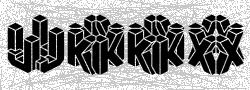 Kontrola